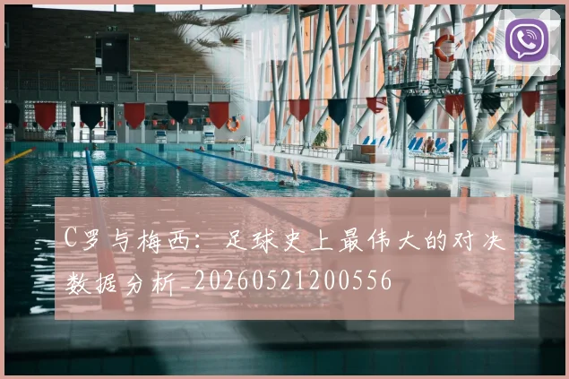 C罗与梅西:足球史上最伟大的对决数据分析_20260521200556